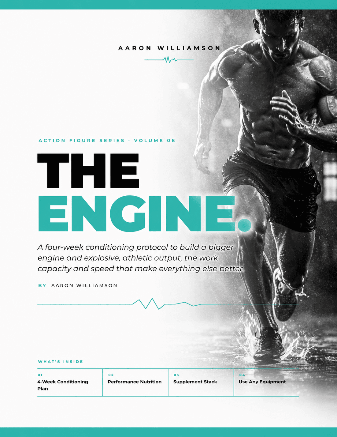 The Engine