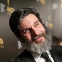 Anthony Katagas