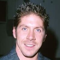 Ray Park