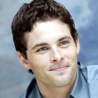 James Marsden